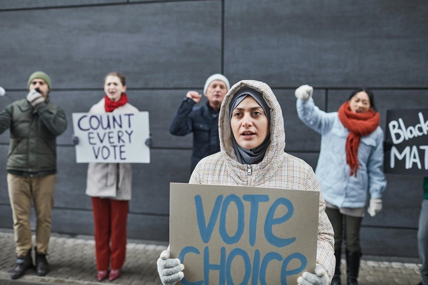 citizenship at commencement explained