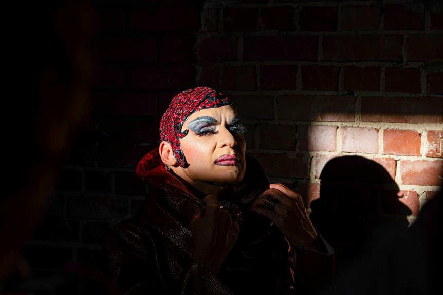 delay condonation in litigation