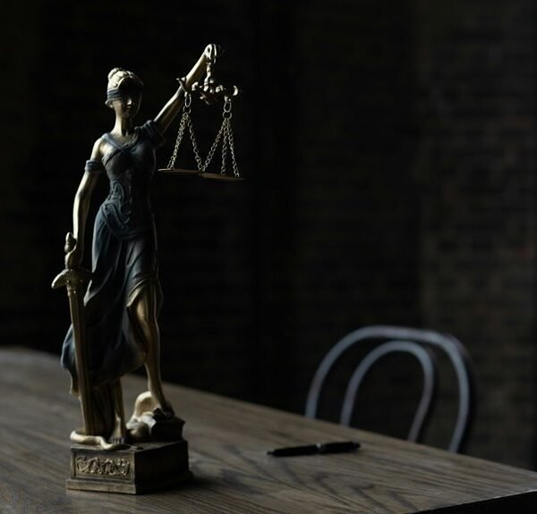 Doctrine of Merger – Appellate&hellip;