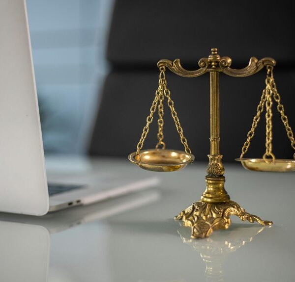 Per Incuriam – Judgment Passed&hellip;
