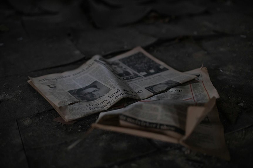 key distinctions in governance