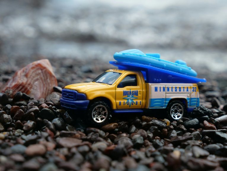 national emergency provisions explained