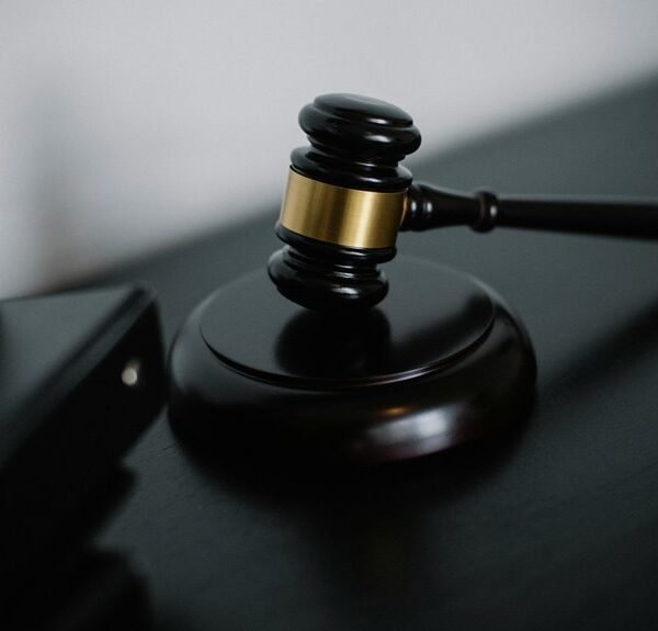 Ex Parte Order Meaning –&hellip;