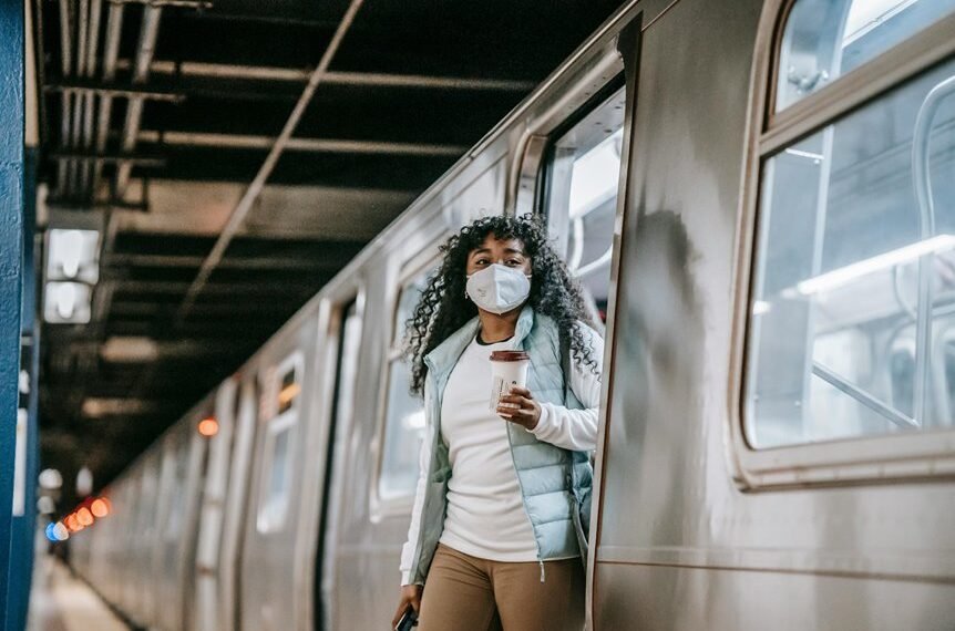 Art 47 – Public Health&hellip;