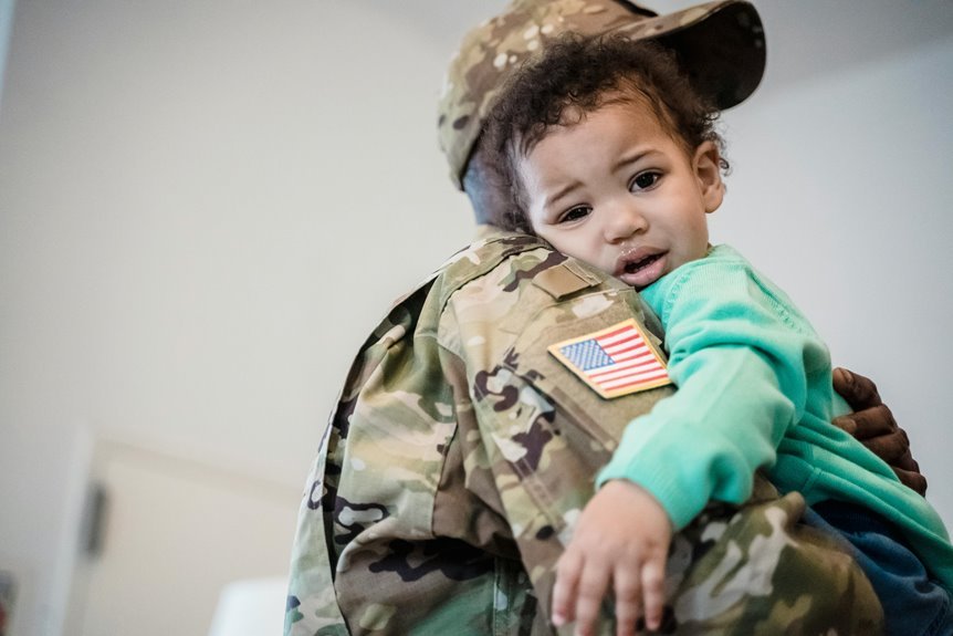 state as guardian concept