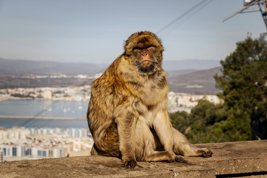 union territory legislative powers