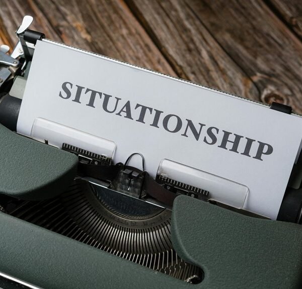 Digital Platform Report 6072145990 USA System Update