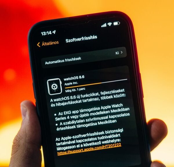 Federal Services Alert 5052530594 USA&hellip;