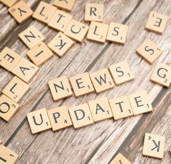 Breaking USA News 9513387286 Federal Update Report