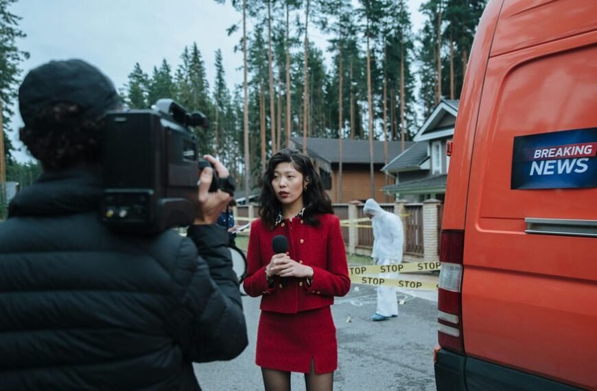 national coverage services report