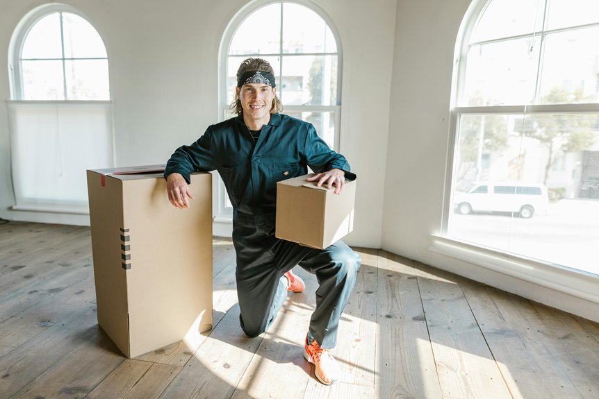 public assistance alert issued