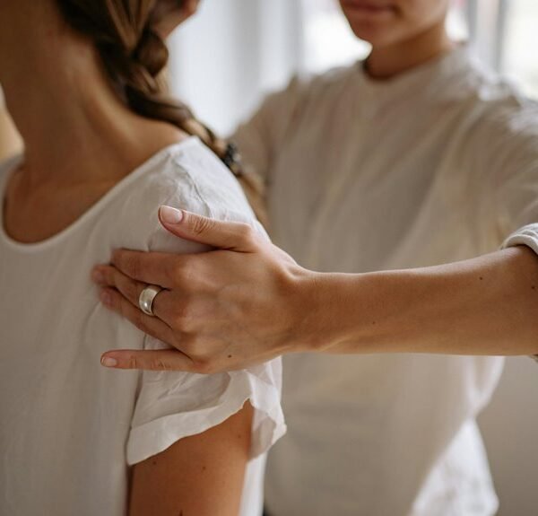 Public Assistance Alert 8179936660 Service Availability News