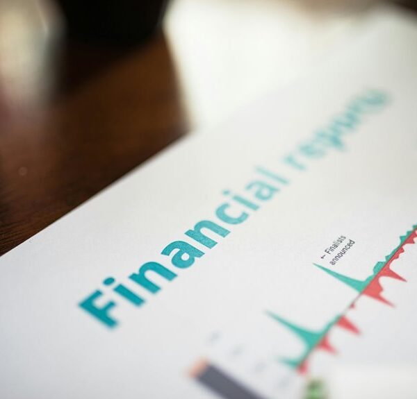 USA Economic Briefing 3509507206 National&hellip;