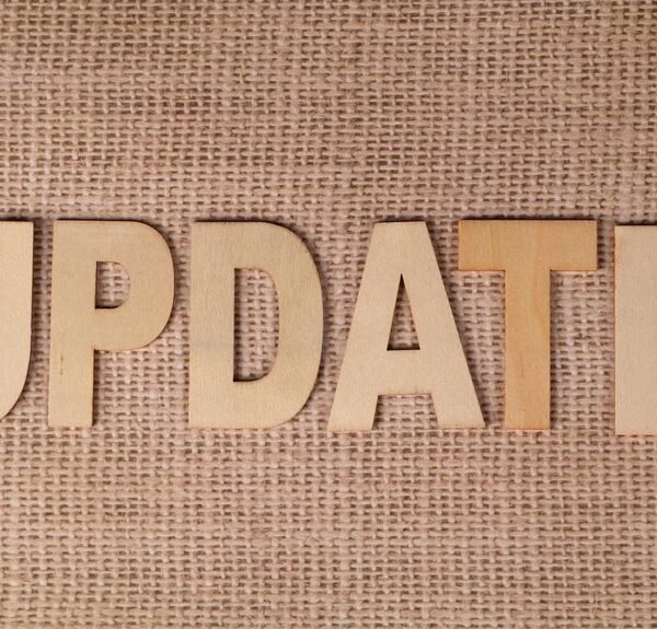 Breaking USA Notice 8332053164 National&hellip;