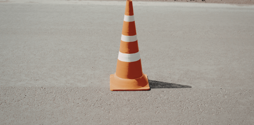 The Silent Guardians: How Traffic Safety Products&hellip;