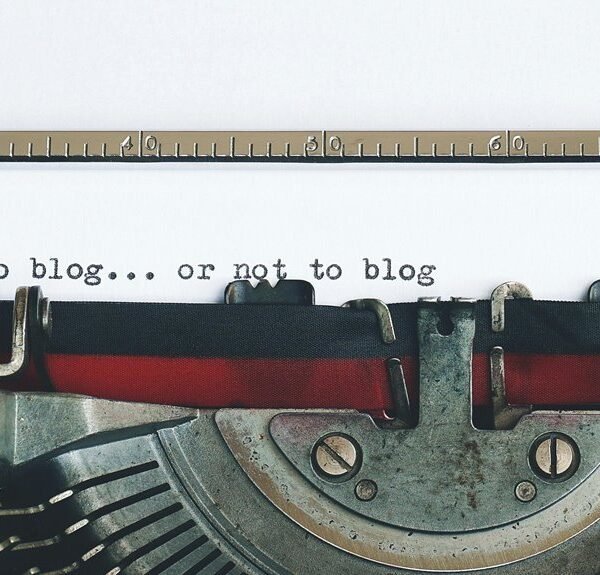 Learn Blogging 1133929999 Secrets From&hellip;