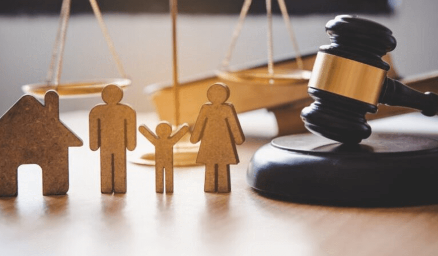 Flat Fee Divorce in NYC: Affordable Legal Options Explained