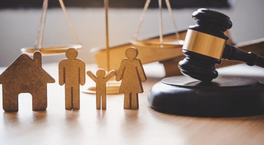 Flat Fee Divorce in NYC: Affordable Legal Options Explained