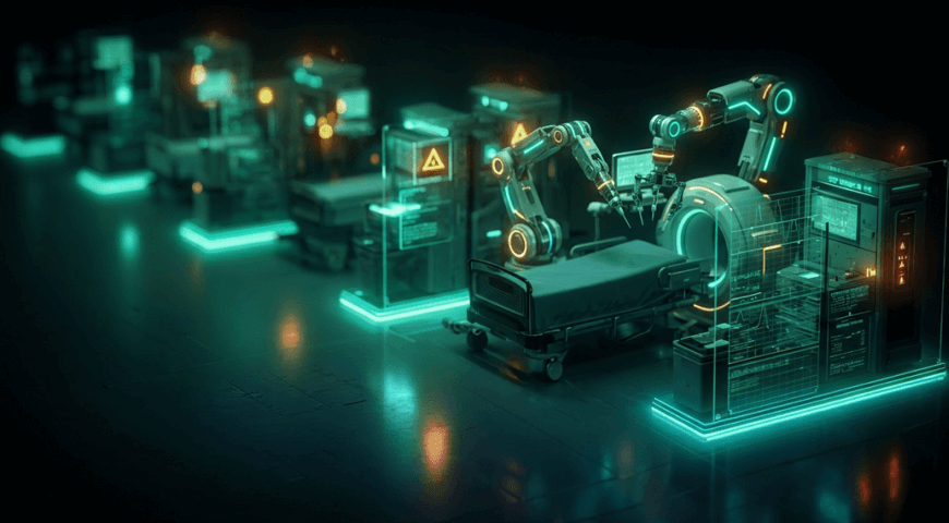 Houston Businesses’ Complete Guide to Ransomware Protection in 2026