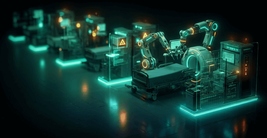 Houston Businesses’ Complete Guide to Ransomware Protection in 2026