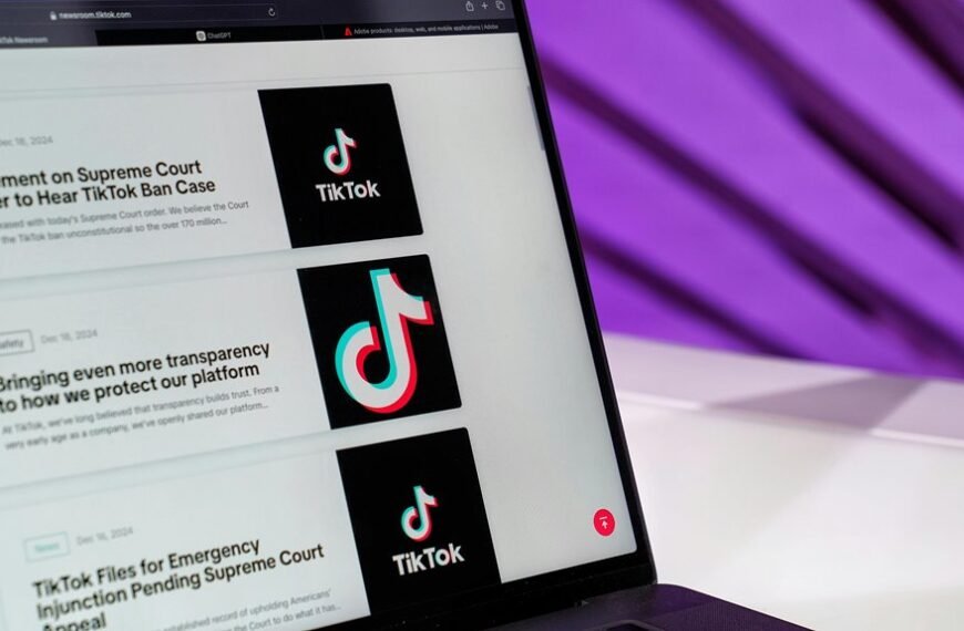 digital tips platform access