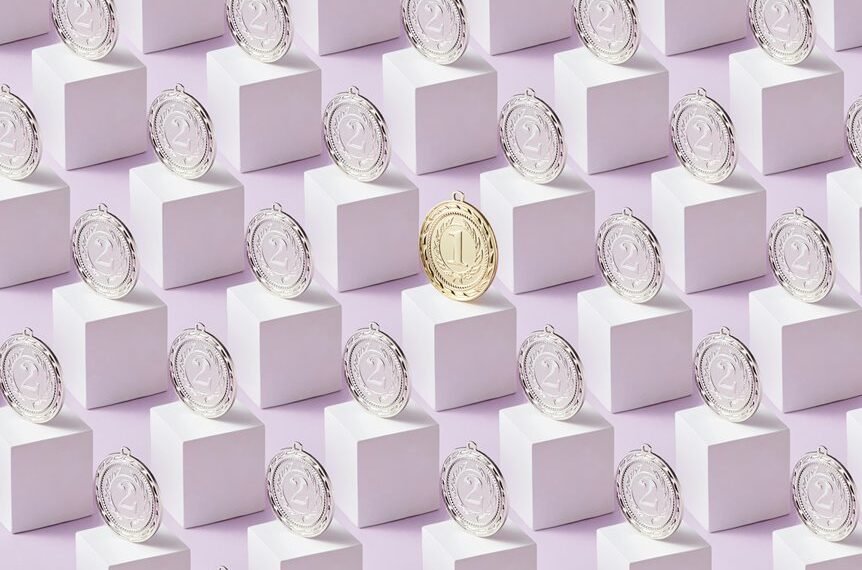 enhance ranking with tudiocaq