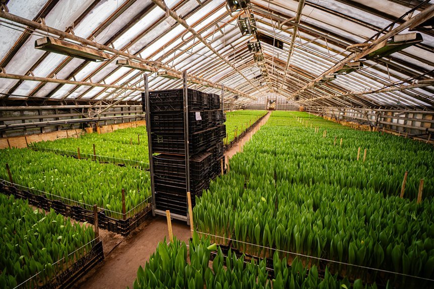 growth techniques guidebook tudiocaq