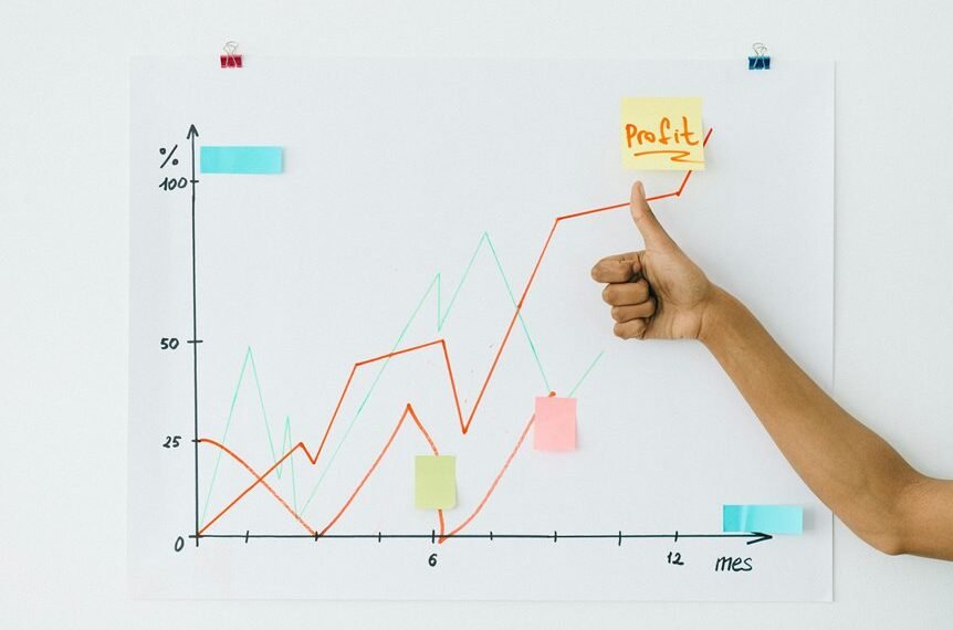 online success growth guide