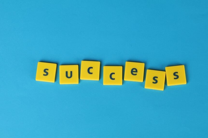 Online Success 320373000 Tips From&hellip;