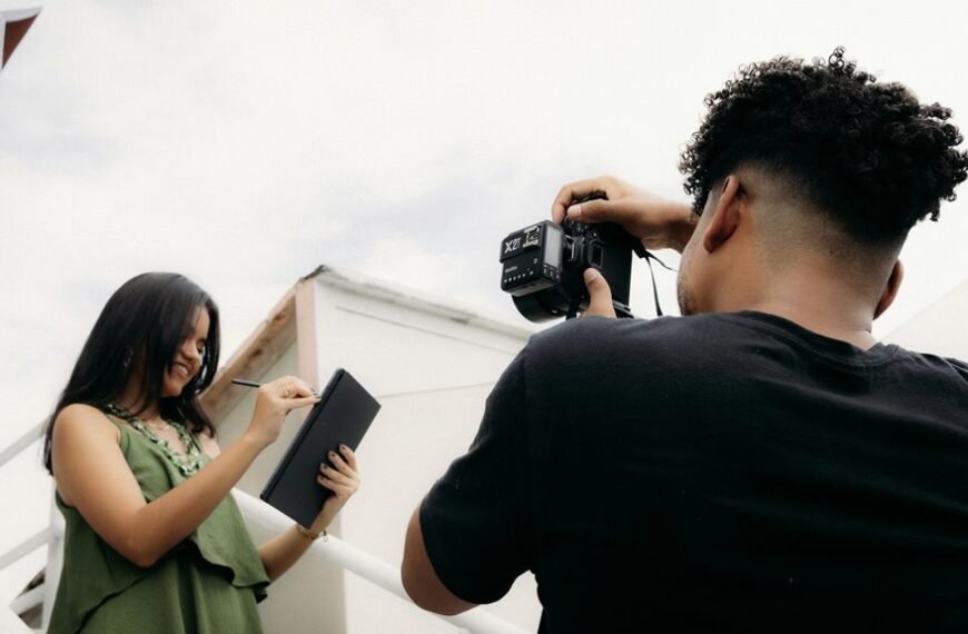 online traffic tips beginners