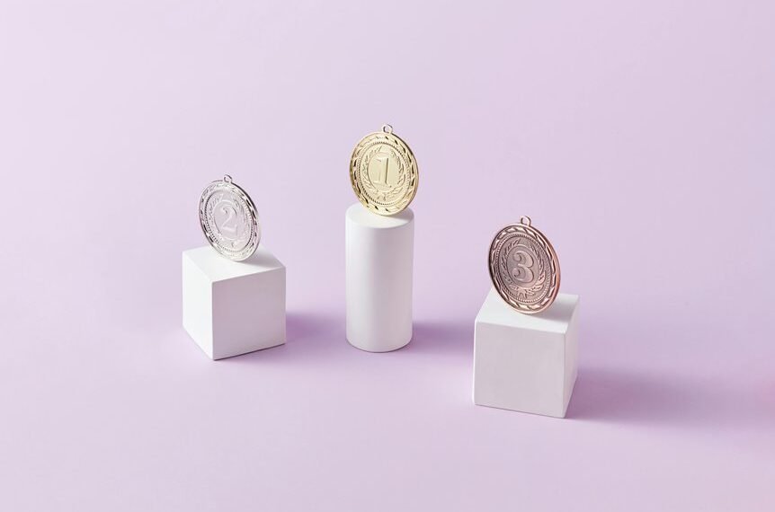 ranking guide for beginners