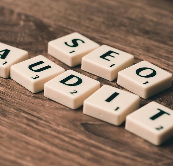 Smart SEO 24197500 Methods Powered&hellip;