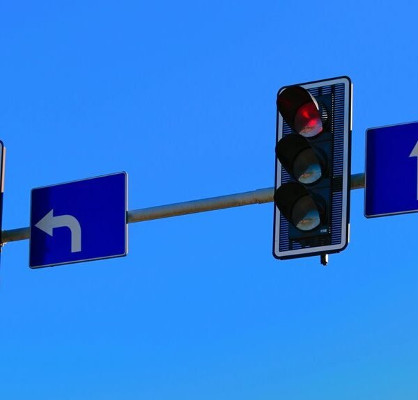 Build Traffic 326373401 Using Tudiocaq.Con&hellip;