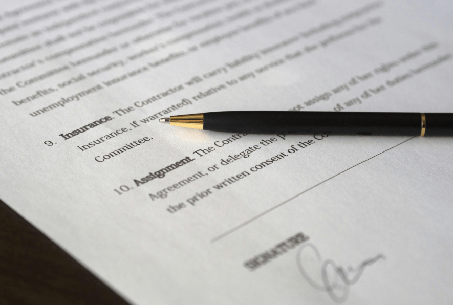 Protect Your Business When Partnerships Break Down With Franchise Litigation Lawyer