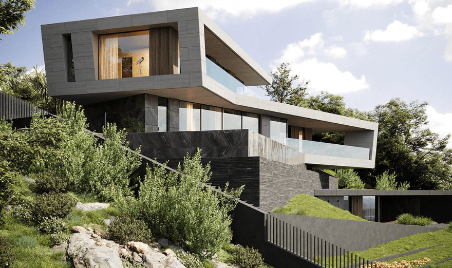 Why Some Homes Age Beautifully While Others Start Looking Outdated Too Soon