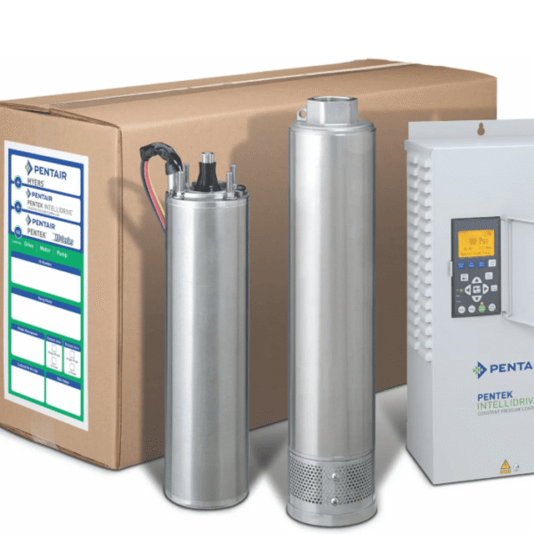 What Actually Changes in Your Water Pressure Experience in Canada When Consistency and Flow Are Handled Right