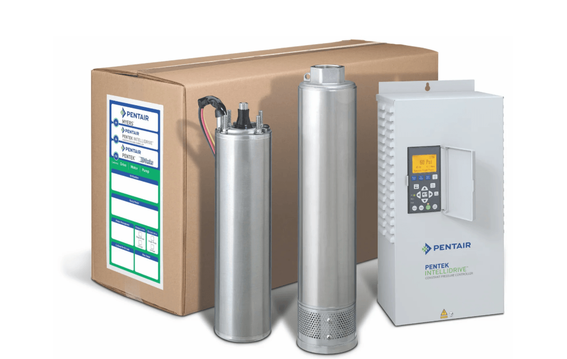 What Actually Changes in Your Water Pressure Experience in Canada When Consistency and Flow Are Handled Right