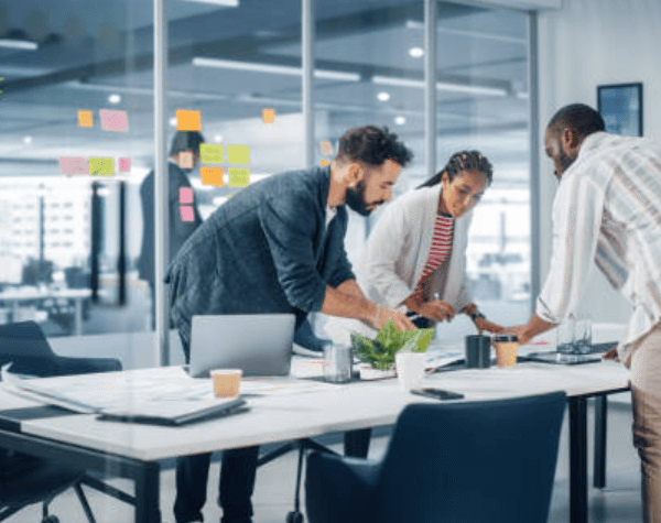 Why Arizona Businesses Need a Local Marketing Agency