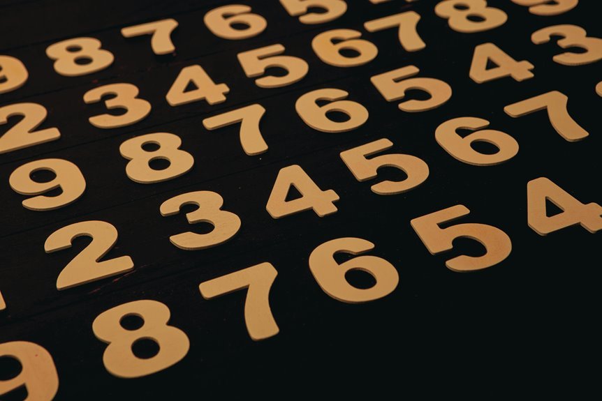alienware system contact numbers