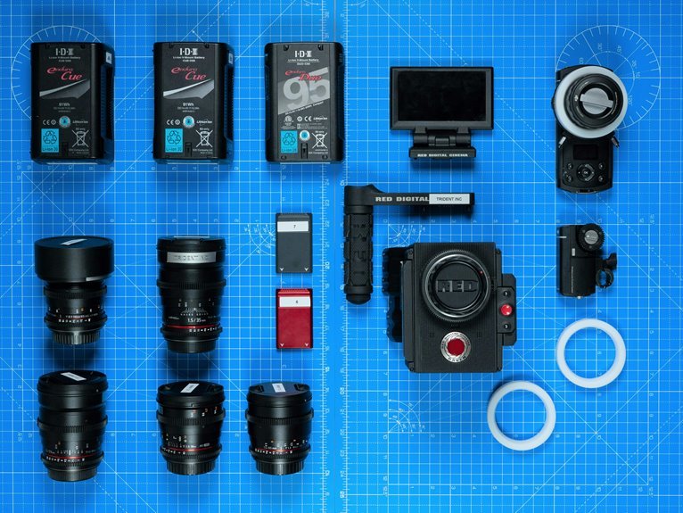 canon camera contact numbers