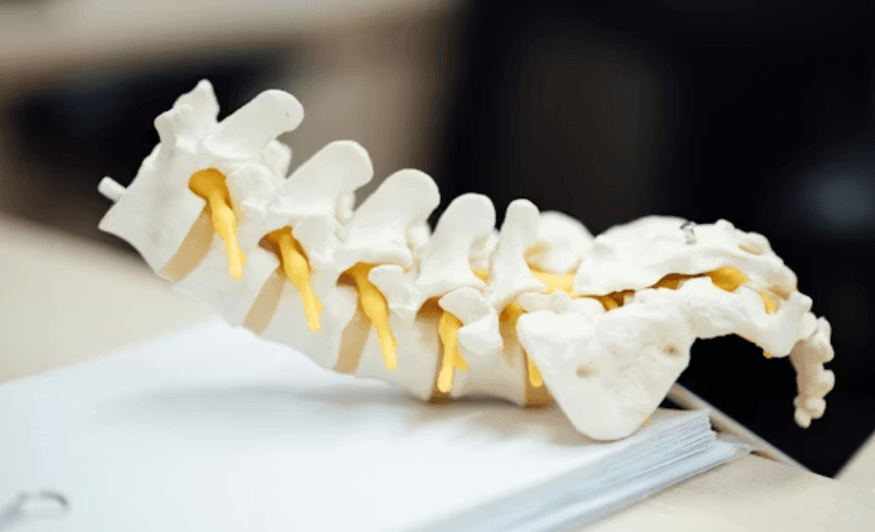 What Causes Chronic Back and Joint Pain and How Specialists Actually Treat It