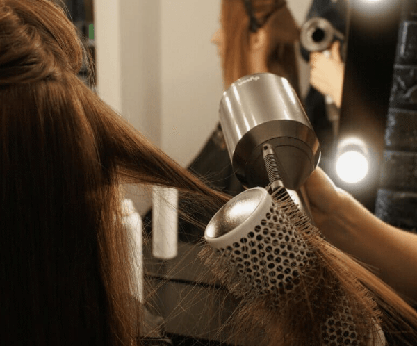 Soft Edits That Are Reshaping&hellip;