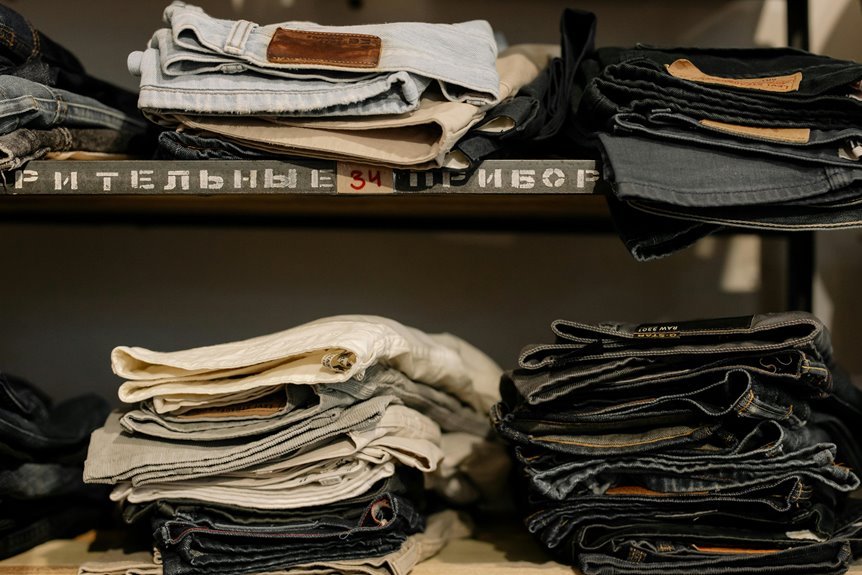 columbia wear tudiocaq collection