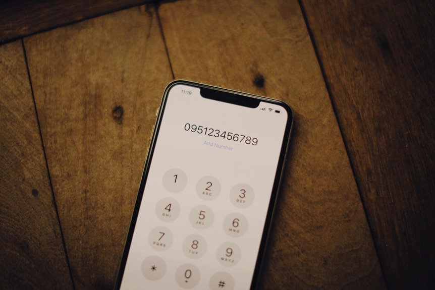 disney world contact numbers