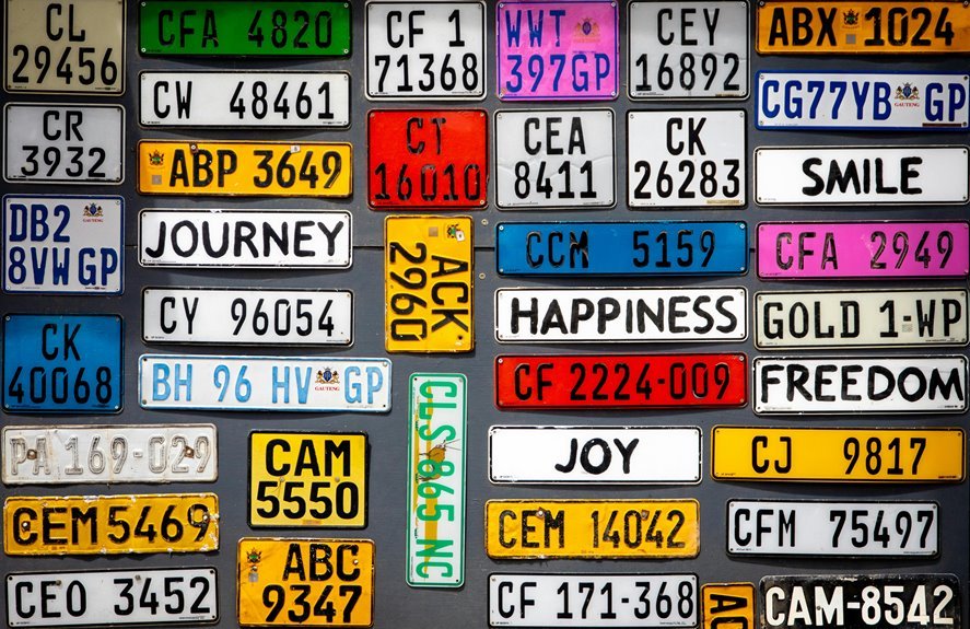 dodge vehicle contact numbers