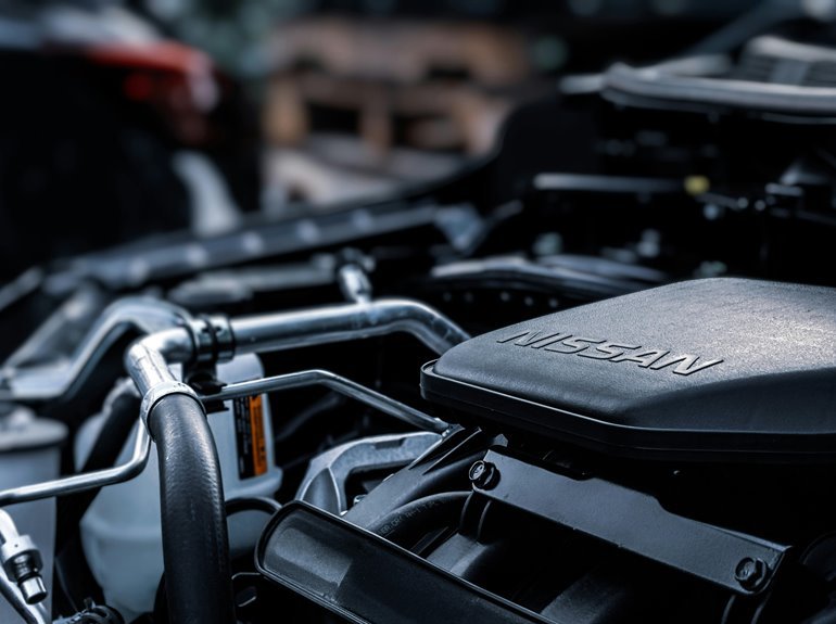ford motors contact numbers