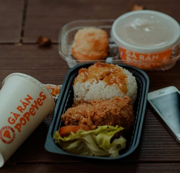 8125783173, 8132611569, 8132615969, 8133053083, KFC&hellip;