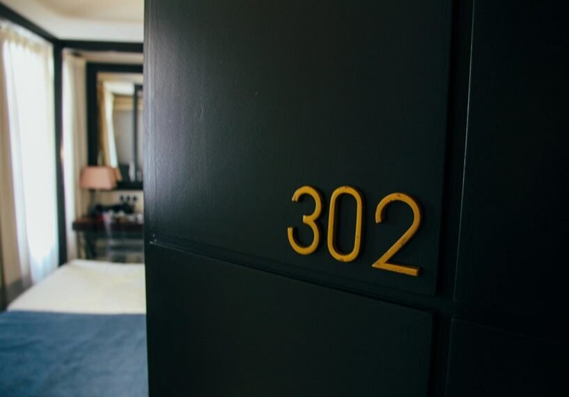 marriott contact phone numbers