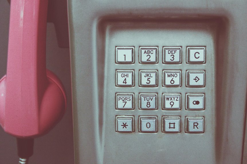 microsoft office contact numbers