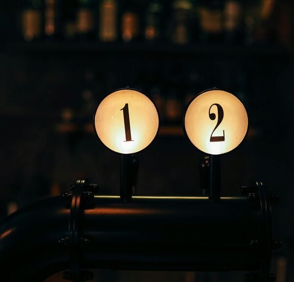 monster drinks contact numbers